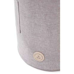 Chladicí vak VINGA RPET Sortino