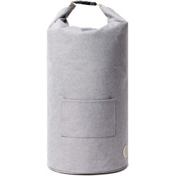 Chladicí vak VINGA RPET Sortino