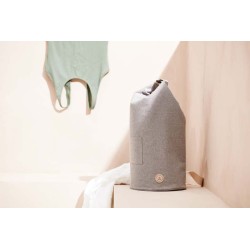 Chladicí vak VINGA RPET Sortino