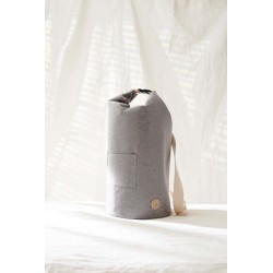 Chladicí vak VINGA RPET Sortino