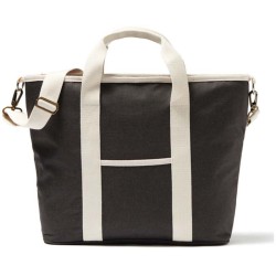 Chladicí taška VINGA RPET Sortino