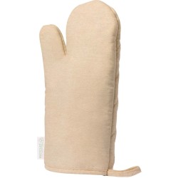 Kuchyňská chňapka Cafar