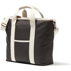 Chladicí taška VINGA RPET Sortino