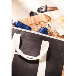 Chladicí taška VINGA RPET Sortino