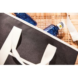 Chladicí taška VINGA RPET Sortino