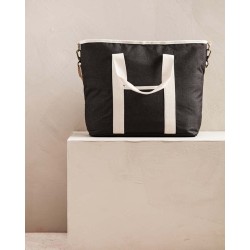 Chladicí taška VINGA RPET Sortino