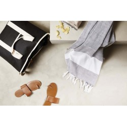 Chladicí taška VINGA RPET Sortino