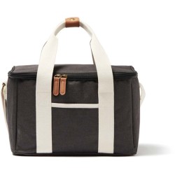 Chladicí koš VINGA RPET Sortino do města