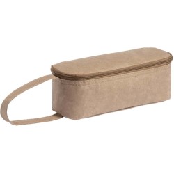 Taška na jídlo Batuk