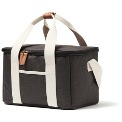 Chladicí koš VINGA RPET Sortino do města