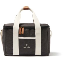 Chladicí koš VINGA RPET Sortino do města