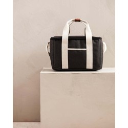 Chladicí koš VINGA RPET Sortino do města