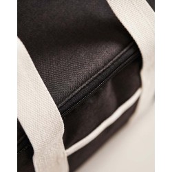 Chladicí koš VINGA RPET Sortino do města