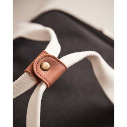 Chladicí koš VINGA RPET Sortino do města