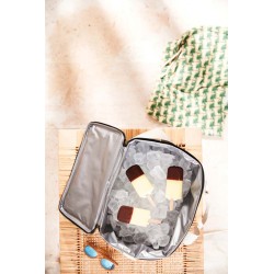 Chladicí koš VINGA RPET Sortino do města