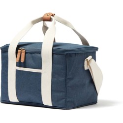 Chladicí koš VINGA RPET Sortino do města