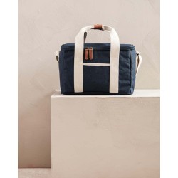 Chladicí koš VINGA RPET Sortino do města