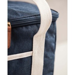 Chladicí koš VINGA RPET Sortino do města