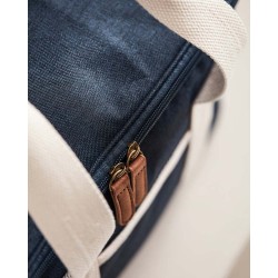 Chladicí koš VINGA RPET Sortino do města