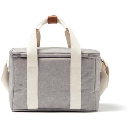 Chladicí koš VINGA RPET Sortino do města