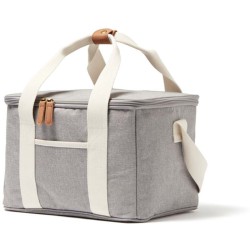 Chladicí koš VINGA RPET Sortino do města