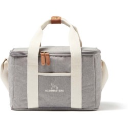 Chladicí koš VINGA RPET Sortino do města