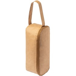 Taška na jídlo Batuk