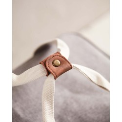 Chladicí koš VINGA RPET Sortino do města