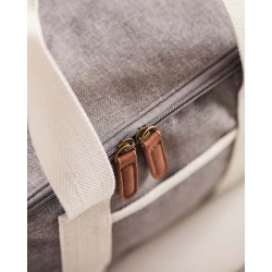 Chladicí koš VINGA RPET Sortino do města