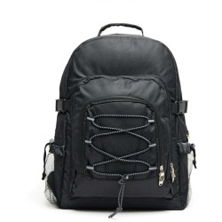 Chladicí batoh VINGA Parks