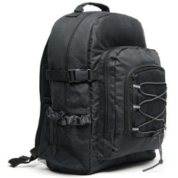 Chladicí batoh VINGA Parks