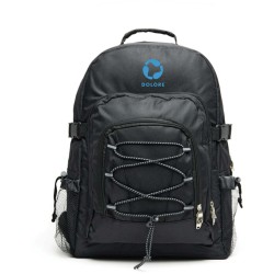 Chladicí batoh VINGA Parks