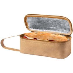 Taška na jídlo Batuk