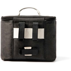 Brašna na kolo VINGA RPET Sortino