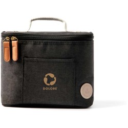 Brašna na kolo VINGA RPET Sortino