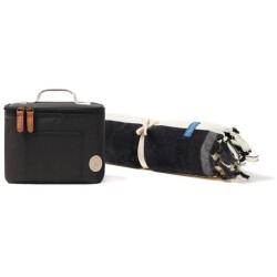 Brašna na kolo VINGA RPET Sortino