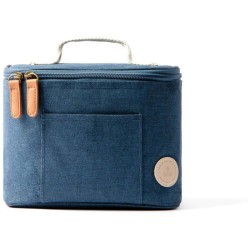 Brašna na kolo VINGA RPET Sortino