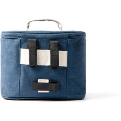 Brašna na kolo VINGA RPET Sortino