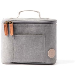 Brašna na kolo VINGA RPET Sortino