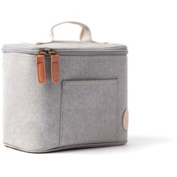 Brašna na kolo VINGA RPET Sortino