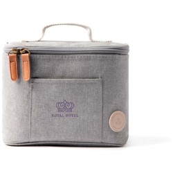 Brašna na kolo VINGA RPET Sortino