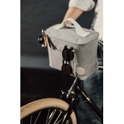 Brašna na kolo VINGA RPET Sortino