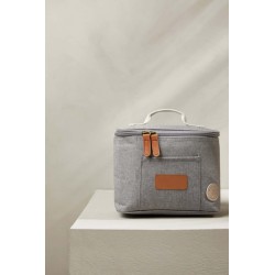 Brašna na kolo VINGA RPET Sortino