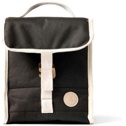 Chladicí taška VINGA Rpet Sortino na jednodenní výlet