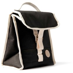 Chladicí taška VINGA Rpet Sortino na jednodenní výlet