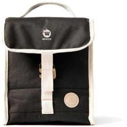 Chladicí taška VINGA Rpet Sortino na jednodenní výlet