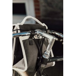 Chladicí taška VINGA Rpet Sortino na jednodenní výlet