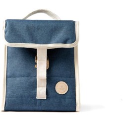 Chladicí taška VINGA Rpet Sortino na jednodenní výlet