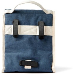 Chladicí taška VINGA Rpet Sortino na jednodenní výlet