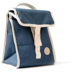 Chladicí taška VINGA Rpet Sortino na jednodenní výlet